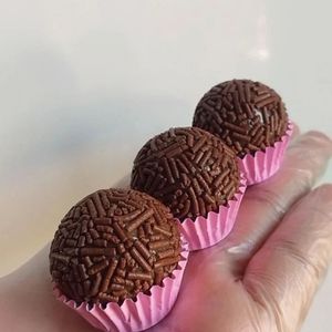 imagem do produto Tradicional 