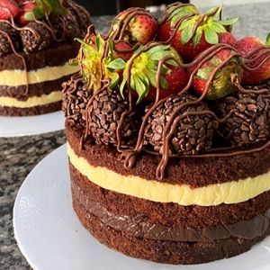 imagem do produto Premium