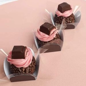 imagem do produto Especiais