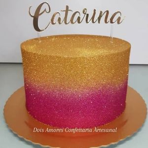 imagem do produto Torta - Especiais