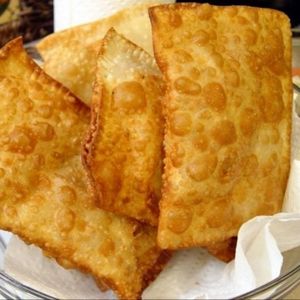 imagem do produto Calabresa