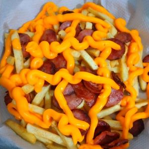 imagem do produto Especial Da Casa 
