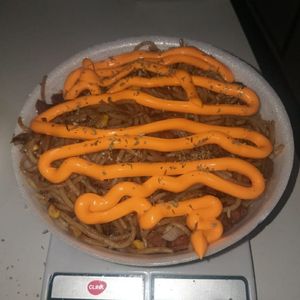 imagem do produto Batata