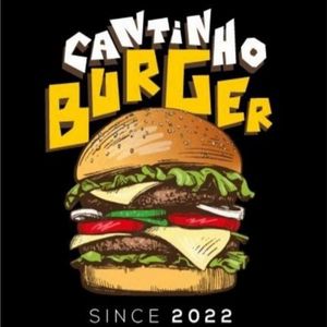 Cantinho Burger