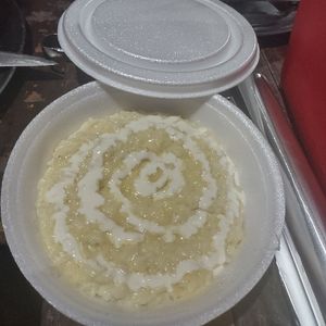 imagem do produto Piamontese