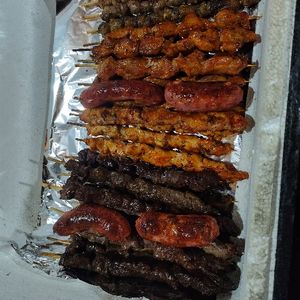 imagem do produto Carne