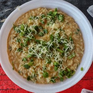 imagem do produto Baião Cremoso