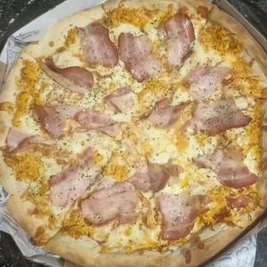 imagem do produto Franbacon 