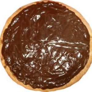 imagem do produto Chocolate ao Leite 