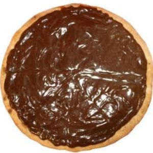 imagem do produto Chocolate ao Leite 