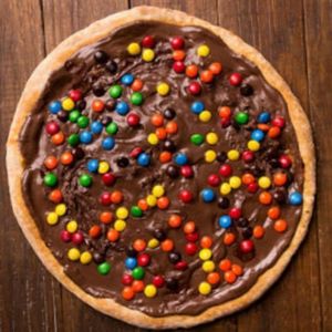 imagem do produto M&M