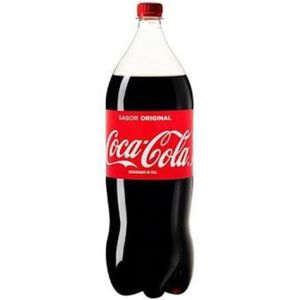imagem do produto Coca-Cola 2 Lts 