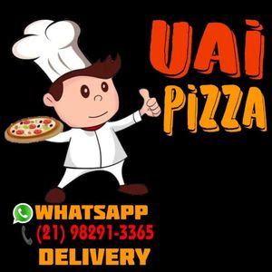 imagem do produto Calabresa/Catupiry Especial 
