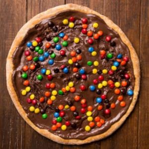 imagem do produto M&M