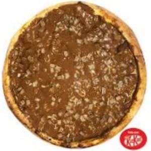 imagem do produto Kit Kat