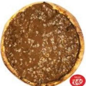 imagem do produto Kit Kat 