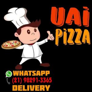 imagem do produto Napolitana 