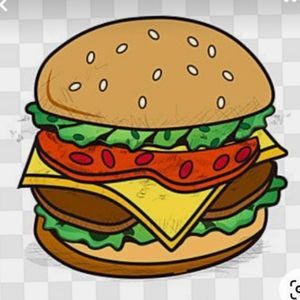 imagem do produto Americano