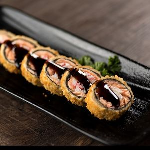 imagem do produto HOT ROL EM DOBRO (20 peças)