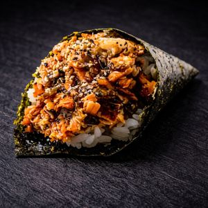 imagem do produto Temaki skin