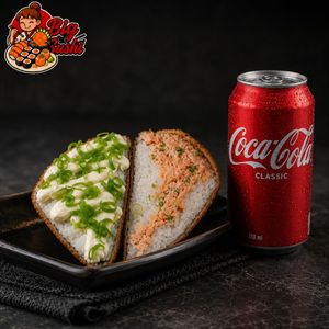 imagem do produto Combo Explosão