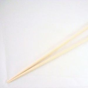 imagem do produto HASHI