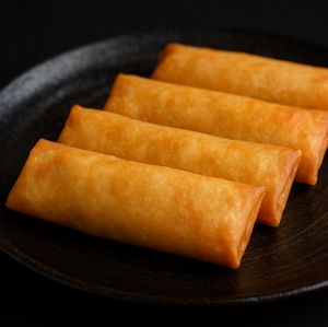 imagem do produto Harumaki de Queijo