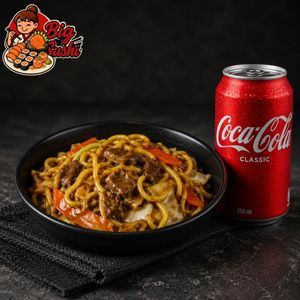 imagem do produto Combo Corre Que Tá Quente!!