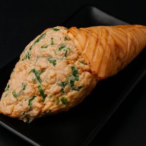 imagem do produto Temaki Big Premium