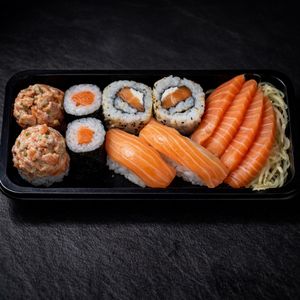 imagem do produto executivo 12 peças