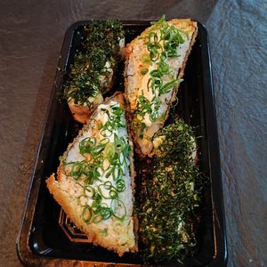 imagem do produto Combo do Chefe