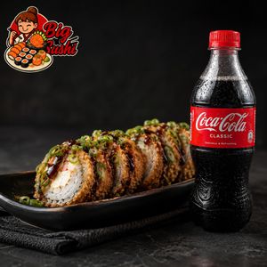 imagem do produto Combo Sensação