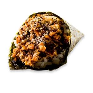 imagem do produto Temaki skin