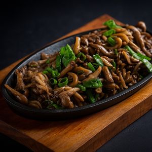 imagem do produto 200g- Shimeji