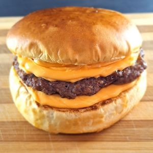 imagem do produto Baratão