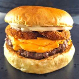 imagem do produto Paralama