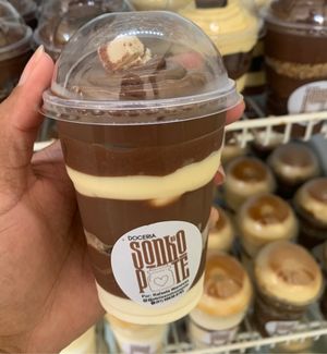 imagem do produto COPO -KINDER