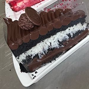 imagem do produto FATIA PRESTÍGIO 