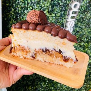 imagem do produto FATIA -DOCE DE LEITE C/AMEIXA 