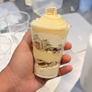 imagem do produto COPO - BIS BRANCO
