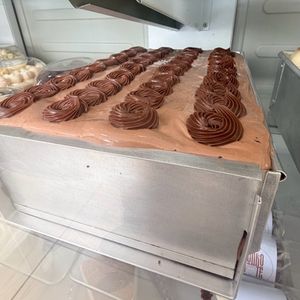 imagem do produto FATIA -CAFÉ