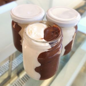 imagem do produto DOSE DE AMOR -TRIO CREMOSO
