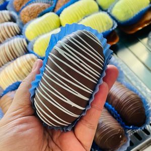 imagem do produto BOMBOM DE UVA 