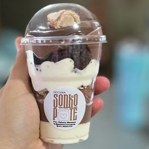 imagem do produto COPO  -KINDER