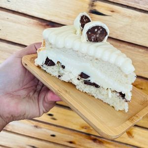 imagem do produto FATIA- OURO BRANCO