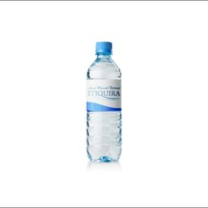 imagem do produto ÁGUA SEM GÁS 
