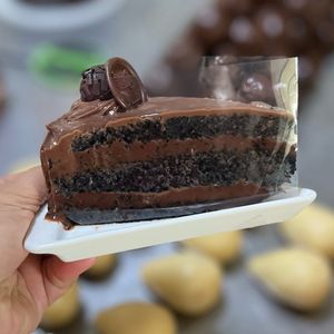 imagem do produto FATIA- MATILDA