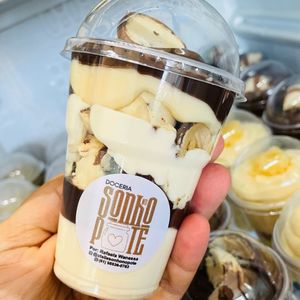 imagem do produto COPO OURO BRANCO