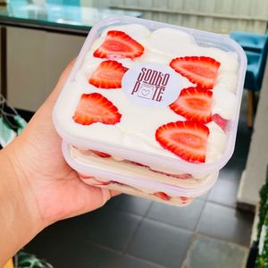 imagem do produto FOLHATA