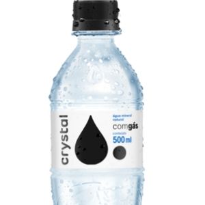 imagem do produto AGUA COM GÁS